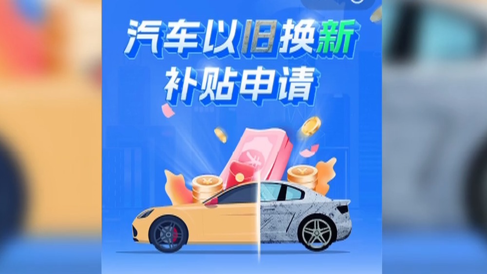 5B73927C529B49528506B20144D9AB56-6-2