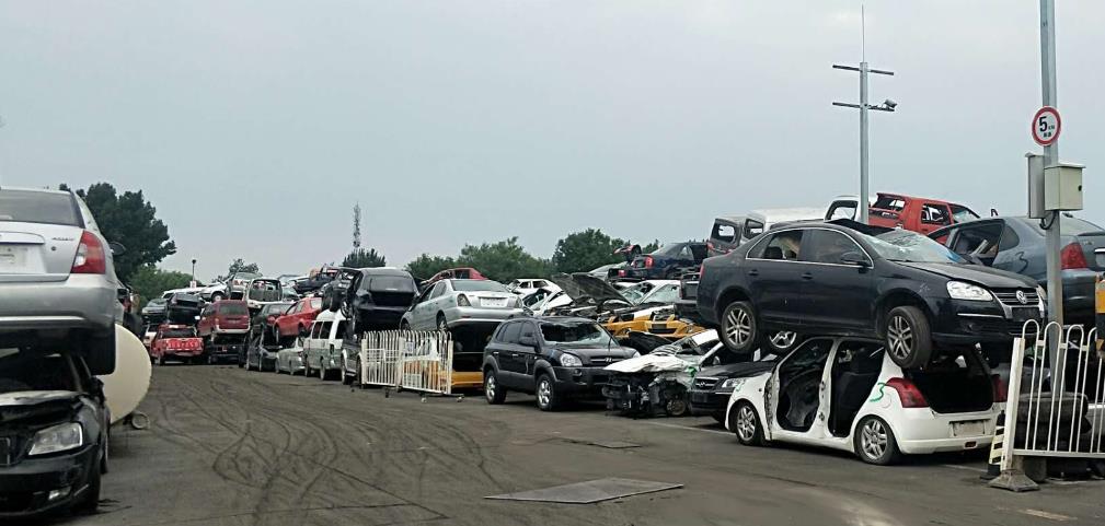 360截图20241206222343395