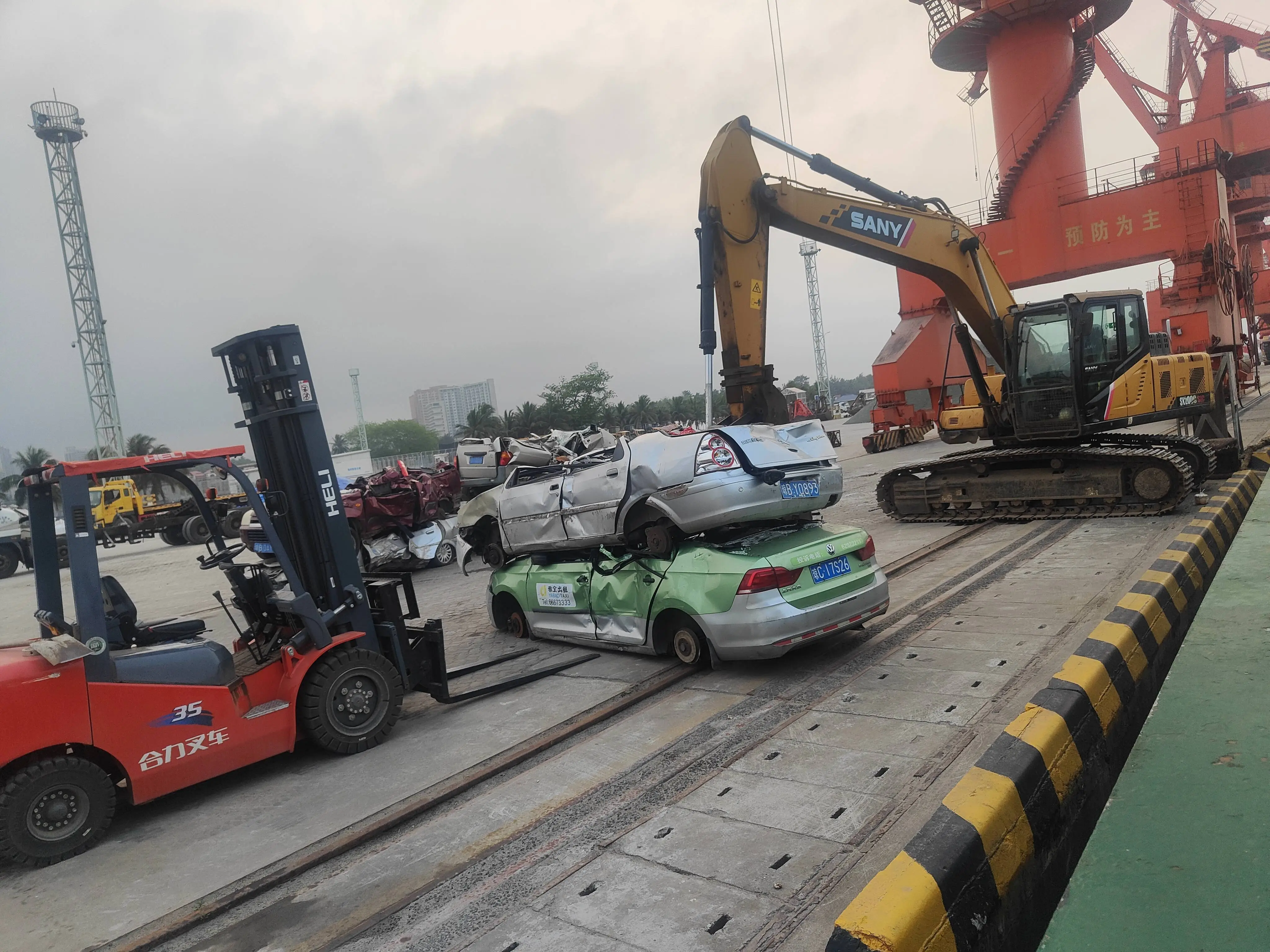 f3cfc389ebac4cf2859329071d21a14d